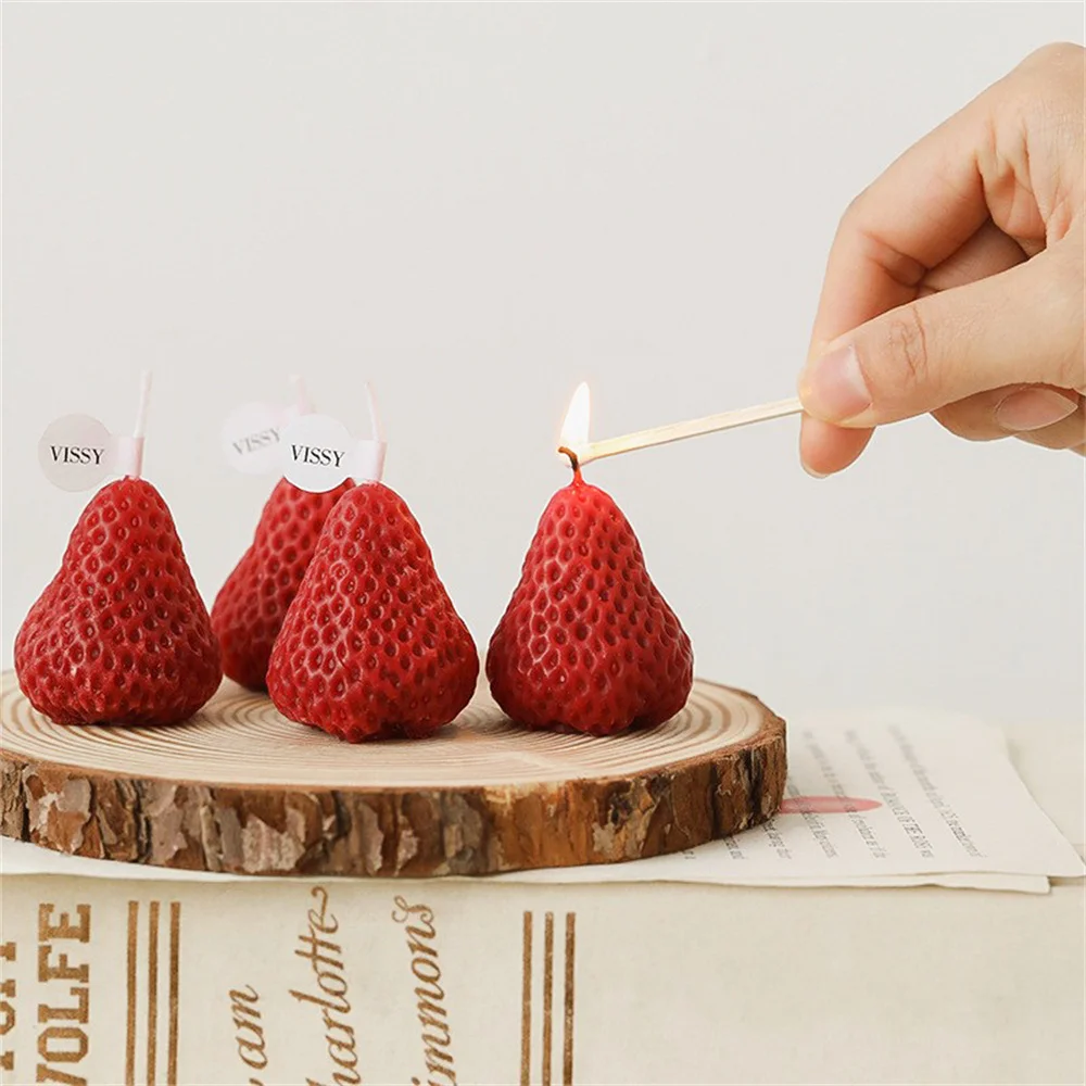 비눗방울, 비눗방울 놀이 효과, 비눗방울 일러스트, 웨딩 비눗방울 외 정보 분석 정리 5 5 3-product-image