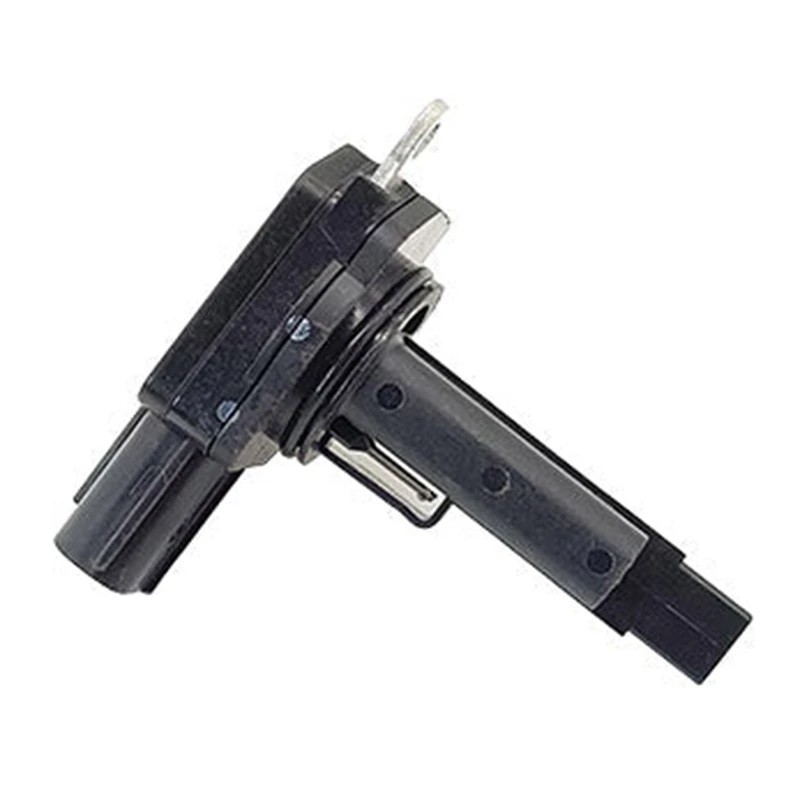 Датчик массового расхода воздуха MAF для Toyota Lexus Scion 22204-0T020 22204-0T040 22204-0V020 22204-28010