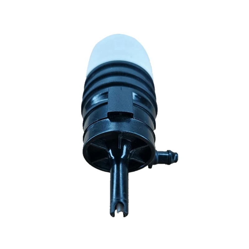 Мотор автомобильного стеклоочистителя для BMW X4 X5 X7 G02 G05 G07 67128736998