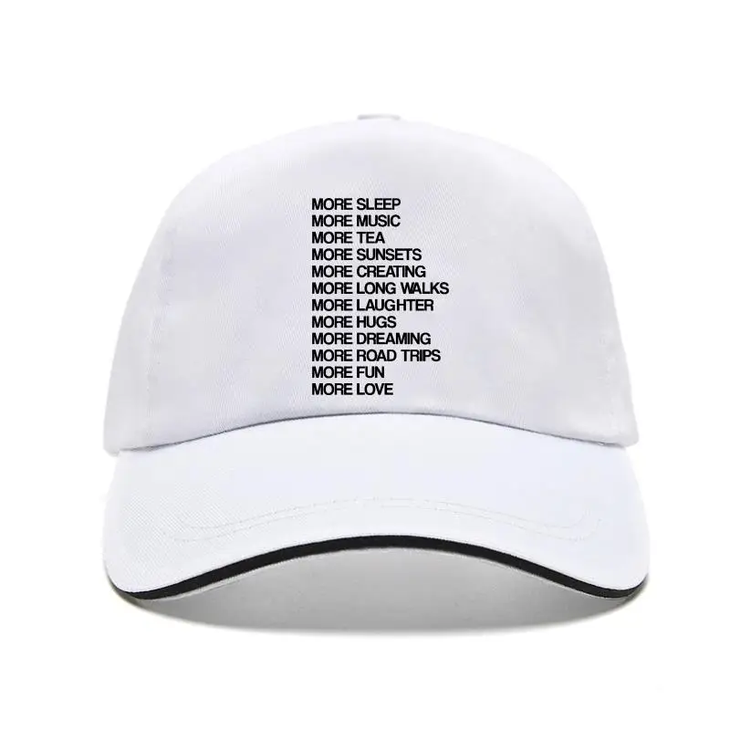 Newest 2022  Eminem Whatever Mens Black Snapback Baseball Cap Hip Hop Slim Shady RapSnapback Printed Mesh Bill Hats For Men