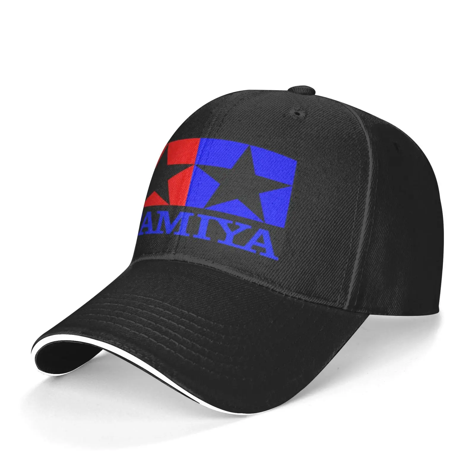 

Tamiya 2394 Cap Men's Stylish Caps Hats Man Cowboy Russian Hat Women's Winter Hat 2021 2022 Caps For Men Balaclava Man Man Hat