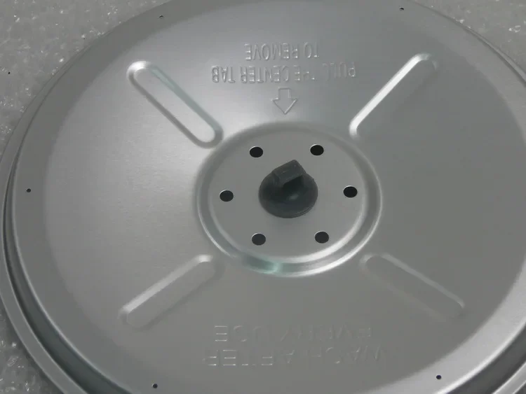 1 шт. для рисоварки ZOJIRUSHI внутренняя крышка резиновое кольцо уплотнение NS-WAH10C NS-WAQ10