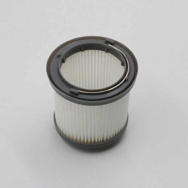 Для фильтра НЕРА Black &amp Decker PVF110 PHV1210 PHV1210P PHV1210B