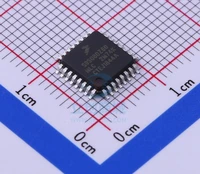 s9s08dz60f2mlc package lqfp 32 new original genuine microcontroller ic chip