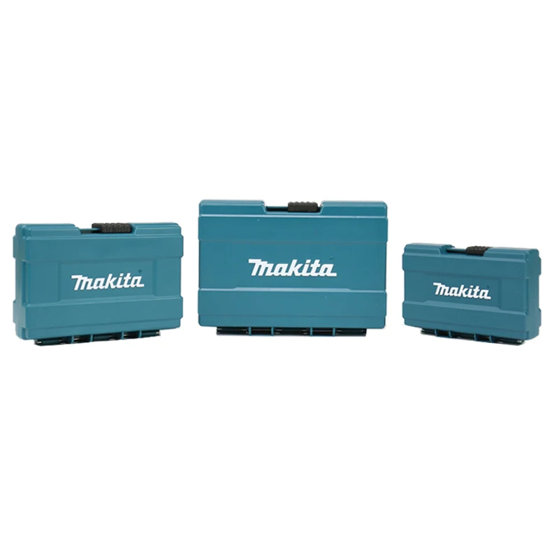 

Makita ящик для хранения инструментов