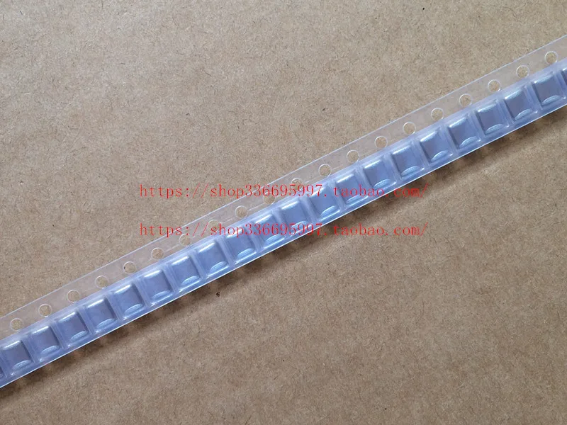 

50PCS/ C3225X7R1E475KT000N 1210 475K 4.7UF 10% 25V TDK SMD Ceramic Capacitor
