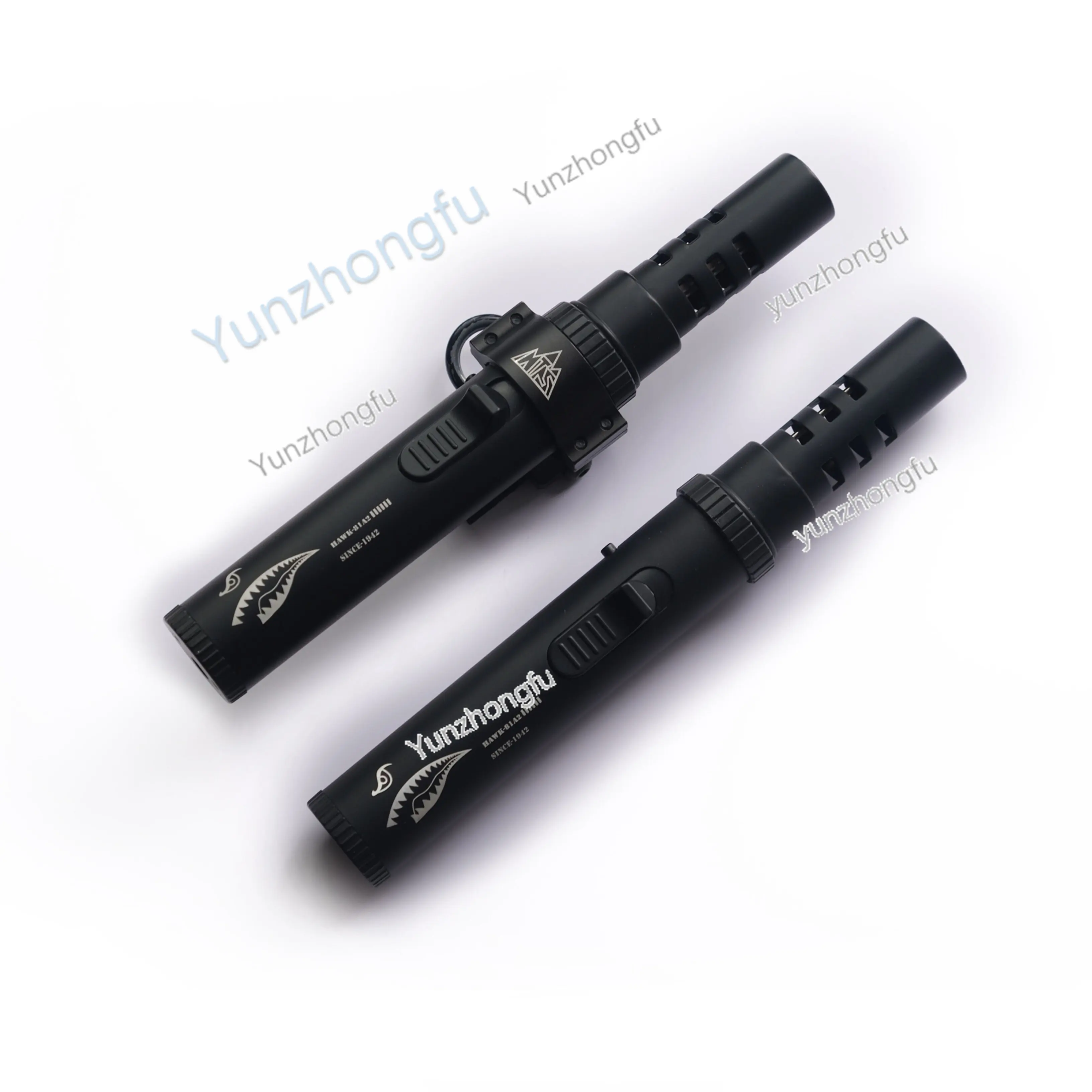 

Уличный воспламенитель, уличный воспламенитель для кемпинга, Черные Аксессуары для кемпинга, надувной воспламенитель