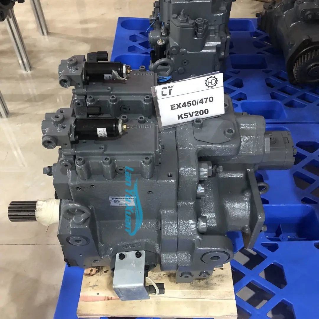 Рисунок 3 - Торговая гарантия Kawasaki Bomba