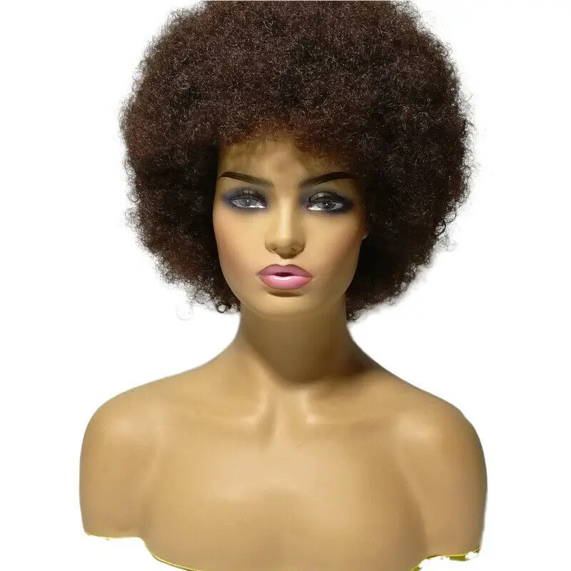 Очаровательный женский мужской парик для косплея блонд