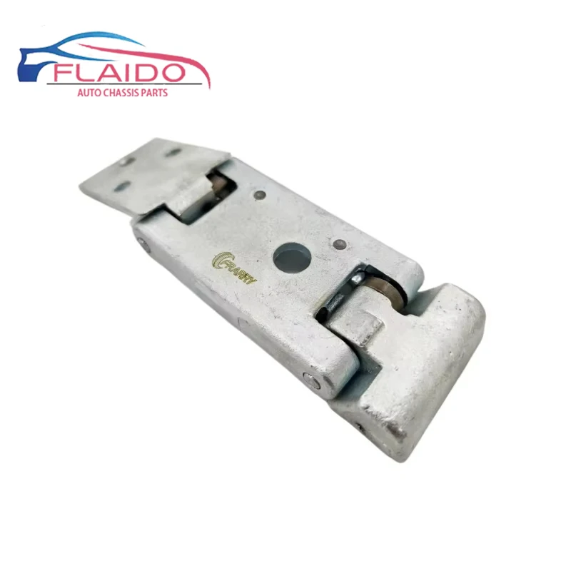 Фото FLAIDO - Автозапчасти Sprinter 2t 3t 901 902 903 904 211CDI 316CDI Проверка двери 9017400837 №2