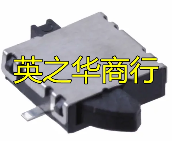 

30pcs orginal new ESE31R12TX2
