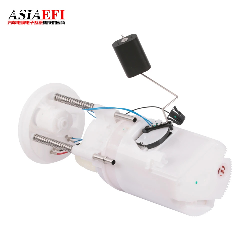 2114704194 Высококачественные автомобильные аксессуары для топливного насоса в