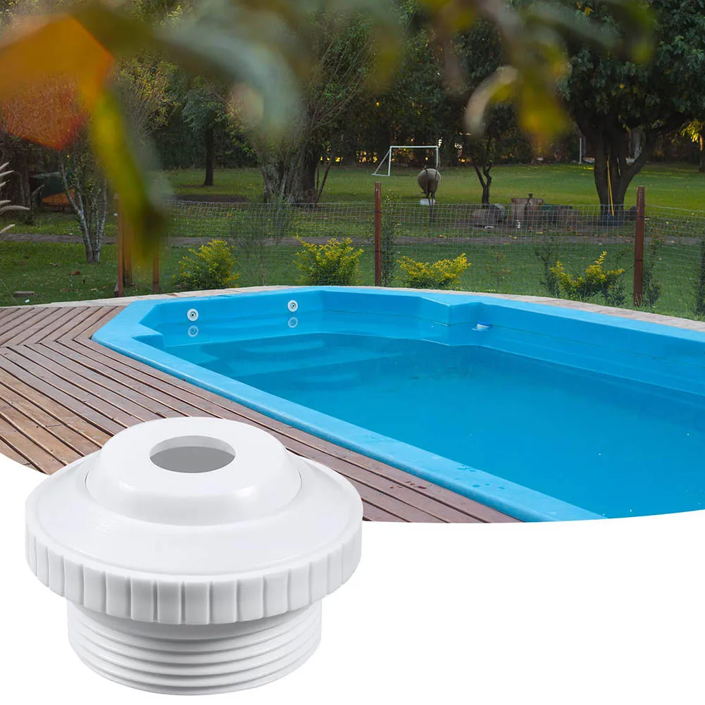 

1 шт., реактивный фитинг для Hayward SP1419C