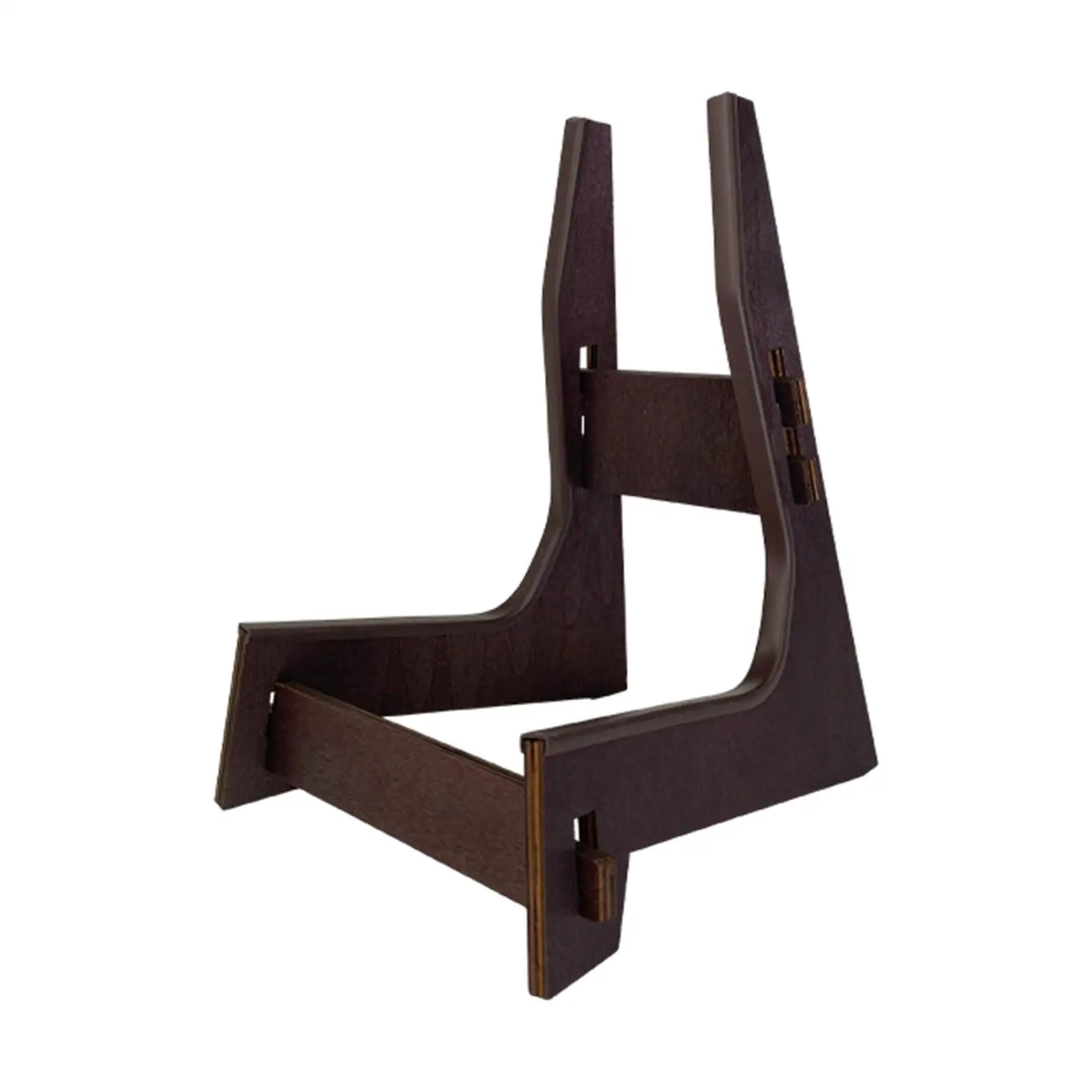 

Ukulele Storage Rack Electric Guitar Stand for Violin Banjo Acoustic Guitar