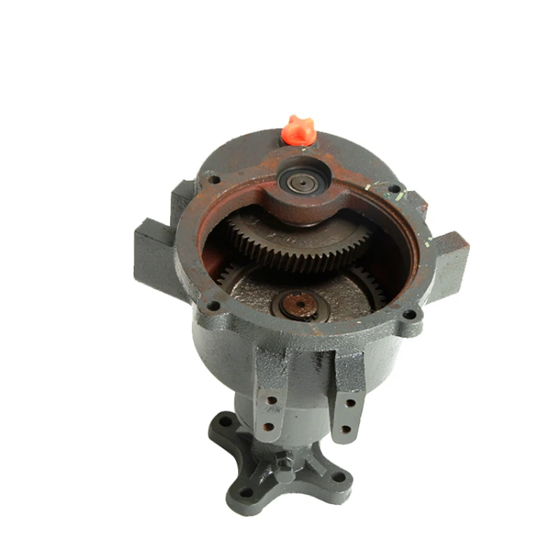 

Transmission Car Automatic Tractor Gearbox Parts Transmission Gearbox