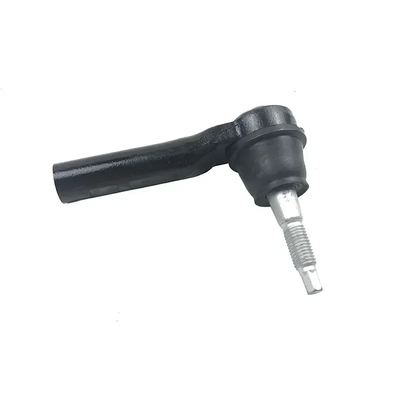 Поперечная тяга рулевого колеса 13272000 13286686 наружная шаровая Головка для Buick Regal