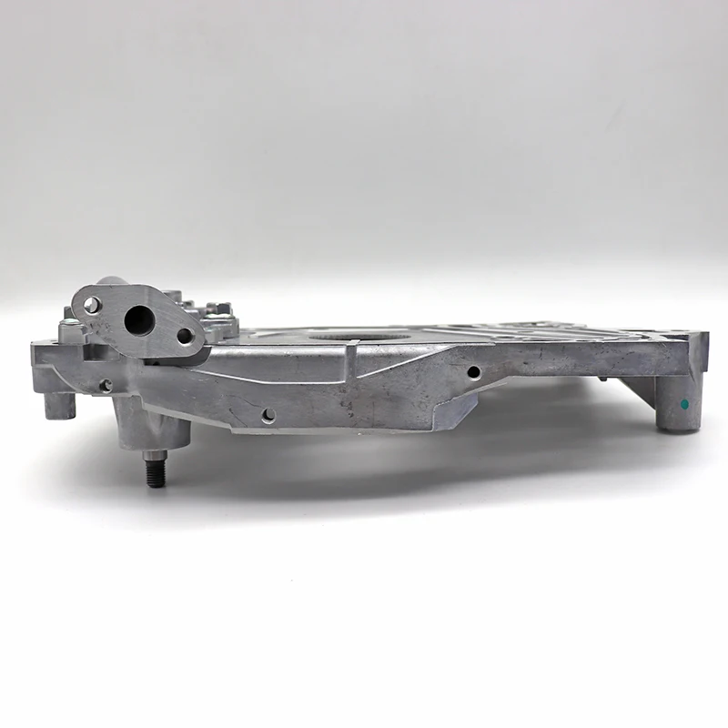 Масляный насос SMD327450 для двигателя Great wall Haval 4G6 |