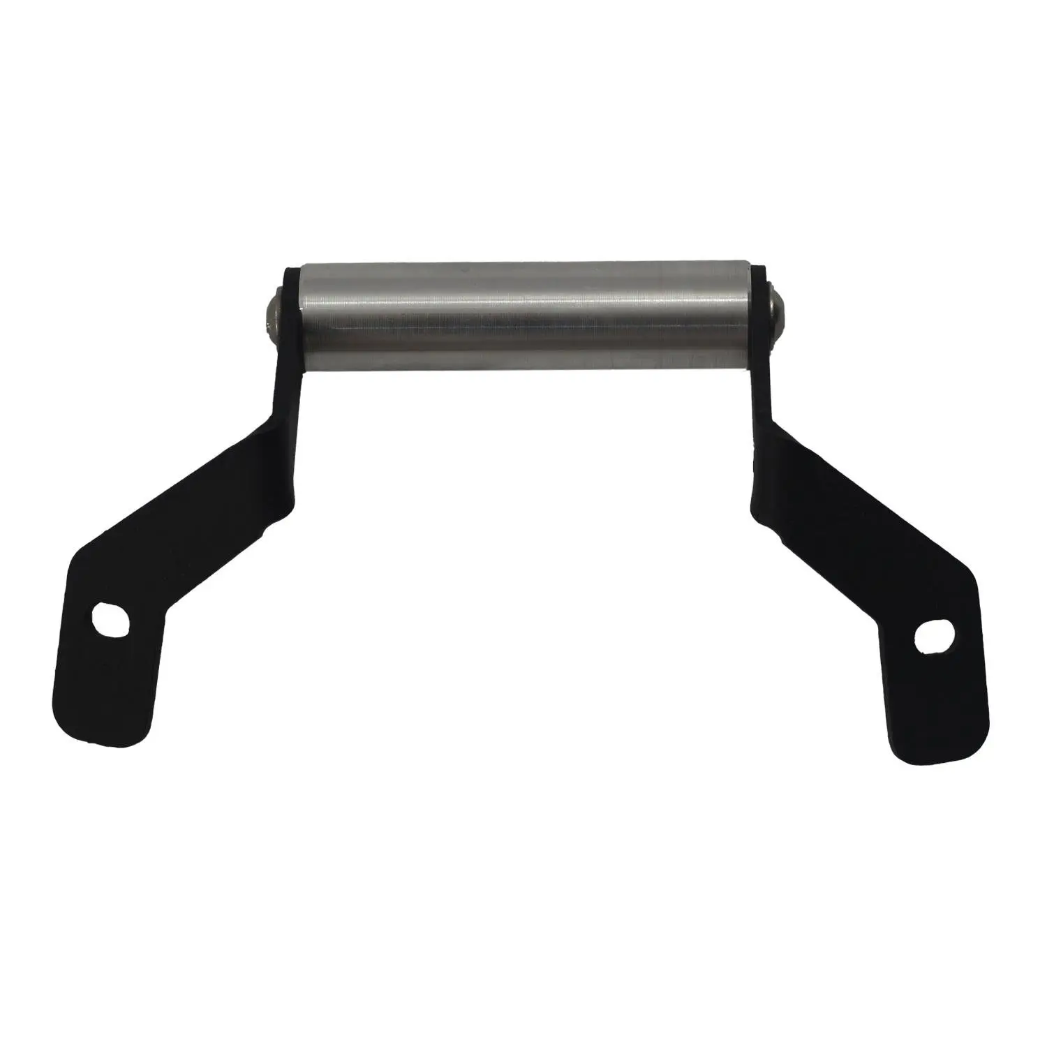 

GP Kompozit for X-Pulse 200 2020-2022 Compatible Navigation Holder Bracket