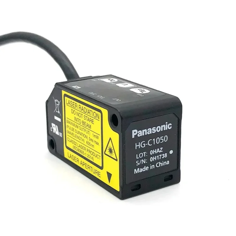 Гравировальный станок с ЧПУ Cyclmotion 3/4 6-осевой RTCP-карта управления источник