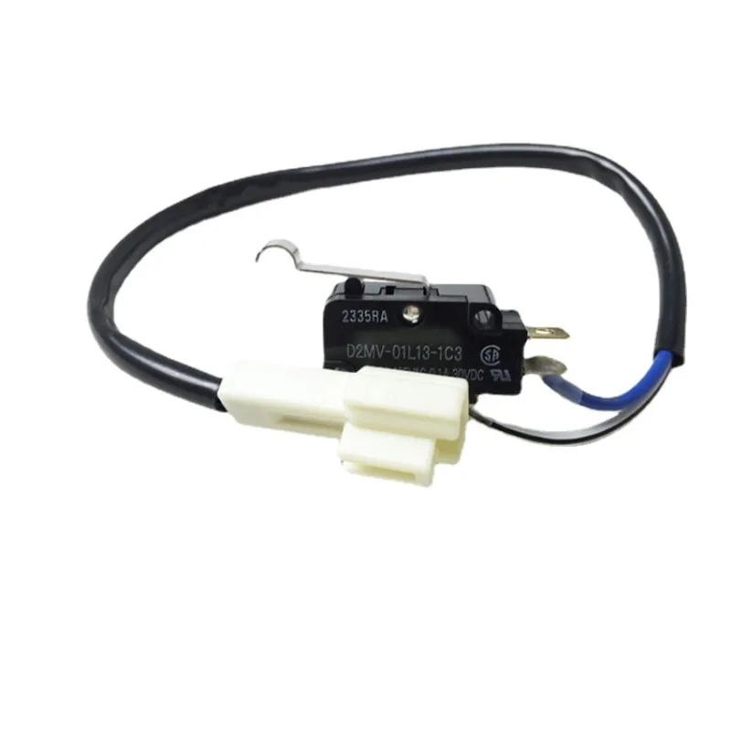 OEM D2MV-01L13-1C3 автоматический переключатель контроля температуры для Toyota