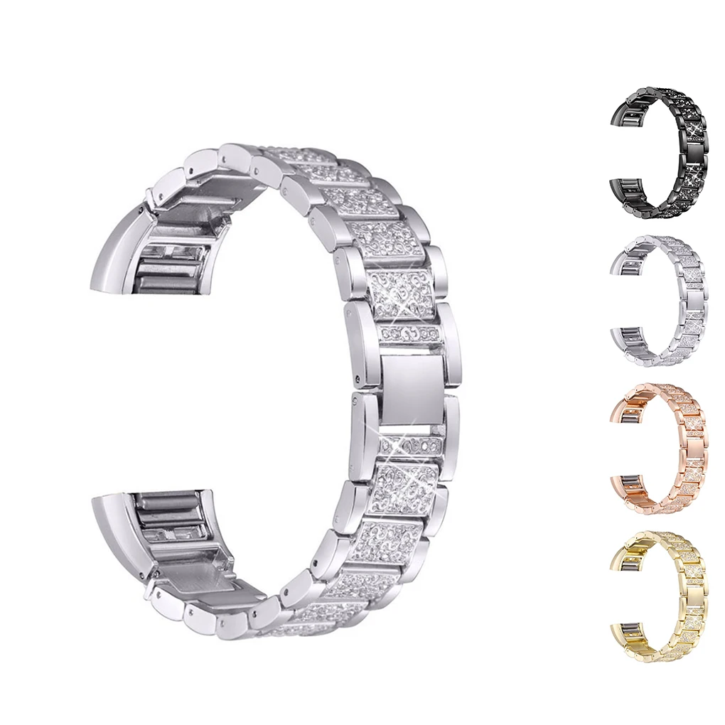 

Ремешок для наручных часов из нержавеющей стали