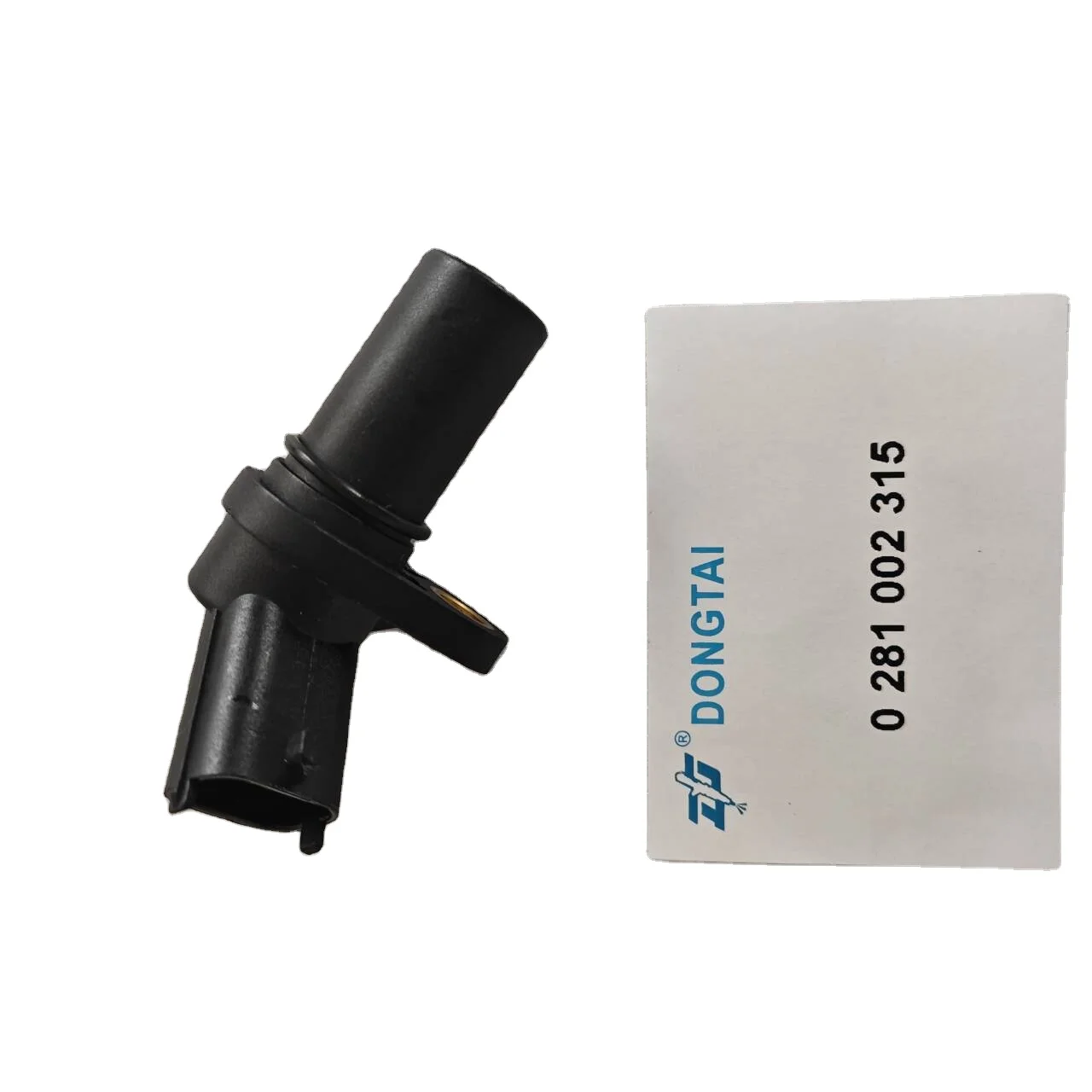 BOS-CH коленчатый вал 0281002315 цена