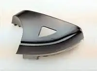 

Store code: MS035.5307 for exterior rearview mirror signal bottom cover lighting with bottom cover