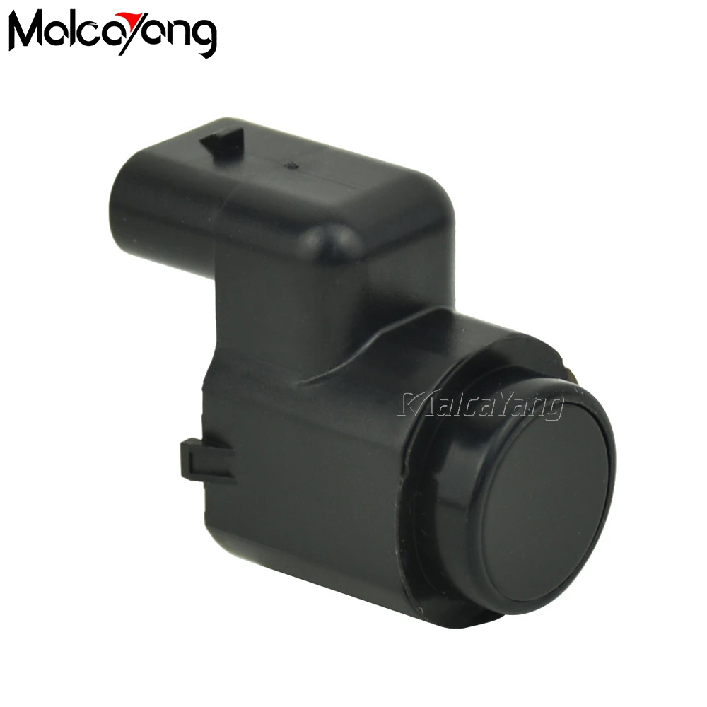 

95721-2T100 Ultrasonic Assist PDC Sensor Parking Sensor For Hyundai Kia 4MT271H7D 96890-A5000 95720-3U100