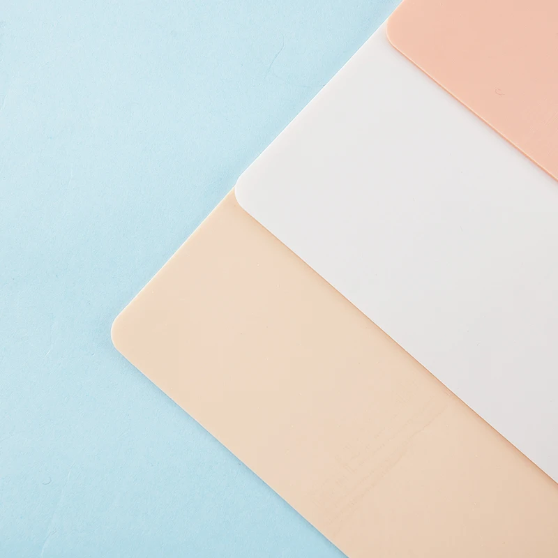 1 шт. кожа для тренировок искусственная начинающих из силикона