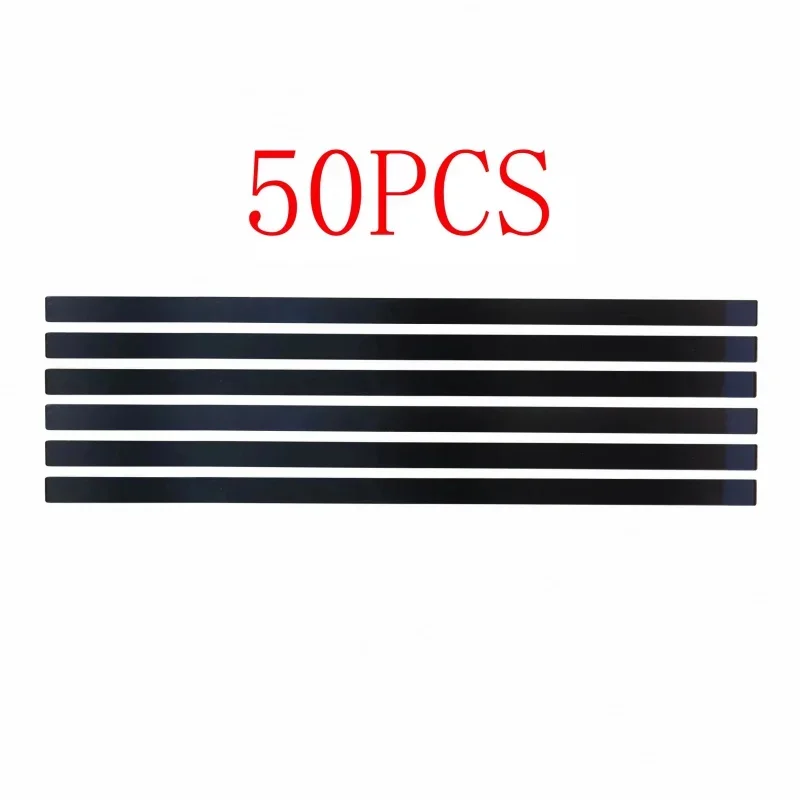 Клейкая лента для ремонта экрана ноутбука двусторонняя клейкая мобильных