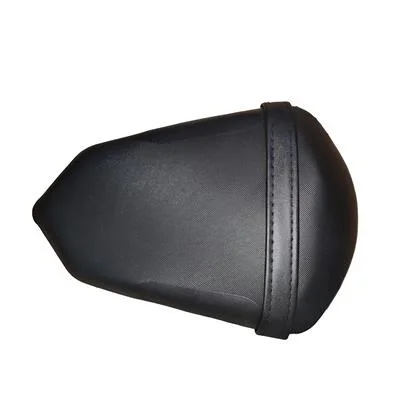 

Motorcycle King Kong Seat Cushion Assembly for Kiden Kd150-u-u1