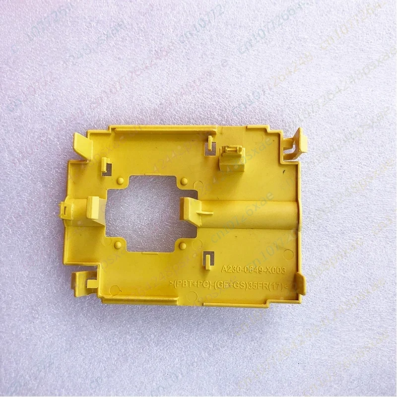 Фото A230-0650-X003 A230-0649-X003 Пластиковая крышка вентилятора для нового устройства №1