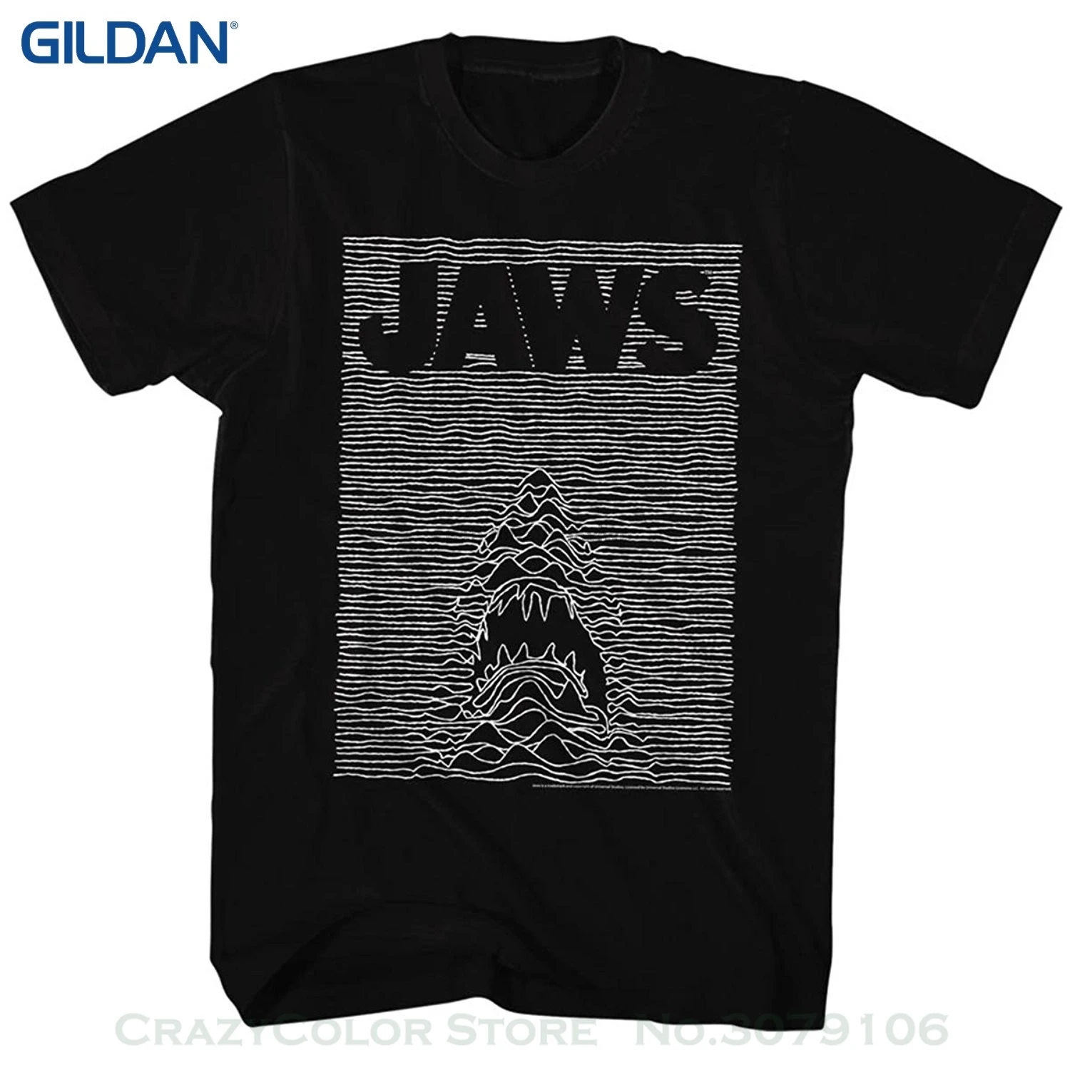 2019 хлопковые футболки с коротким рукавом Мужская одежда Женская драгоценность |