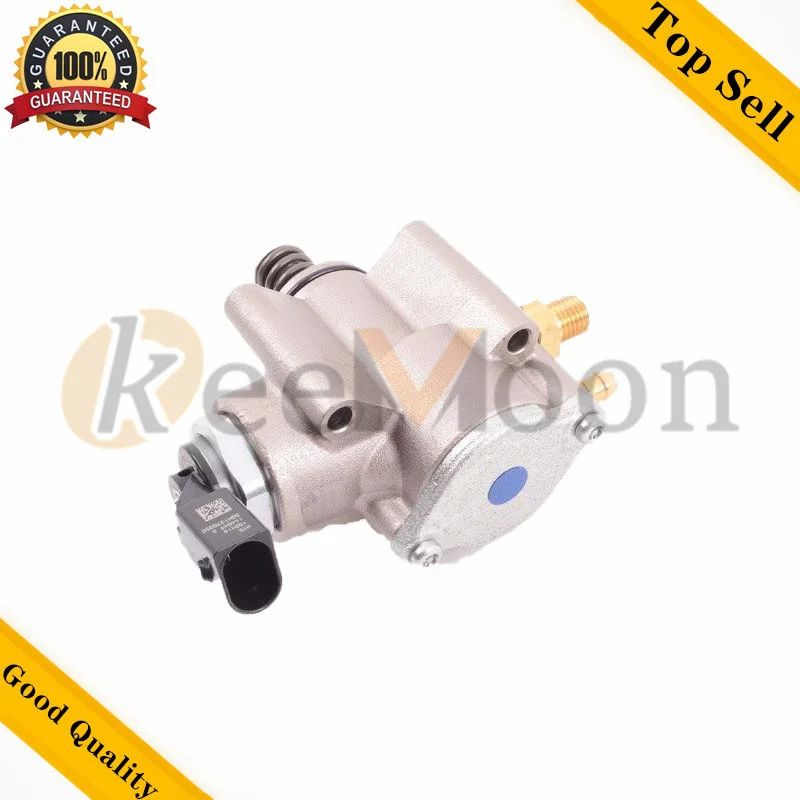 03H127025D 03H127025F 03H127025M топливный насос высокого давления для Nissan 1.6L 1598cc 2009-2011