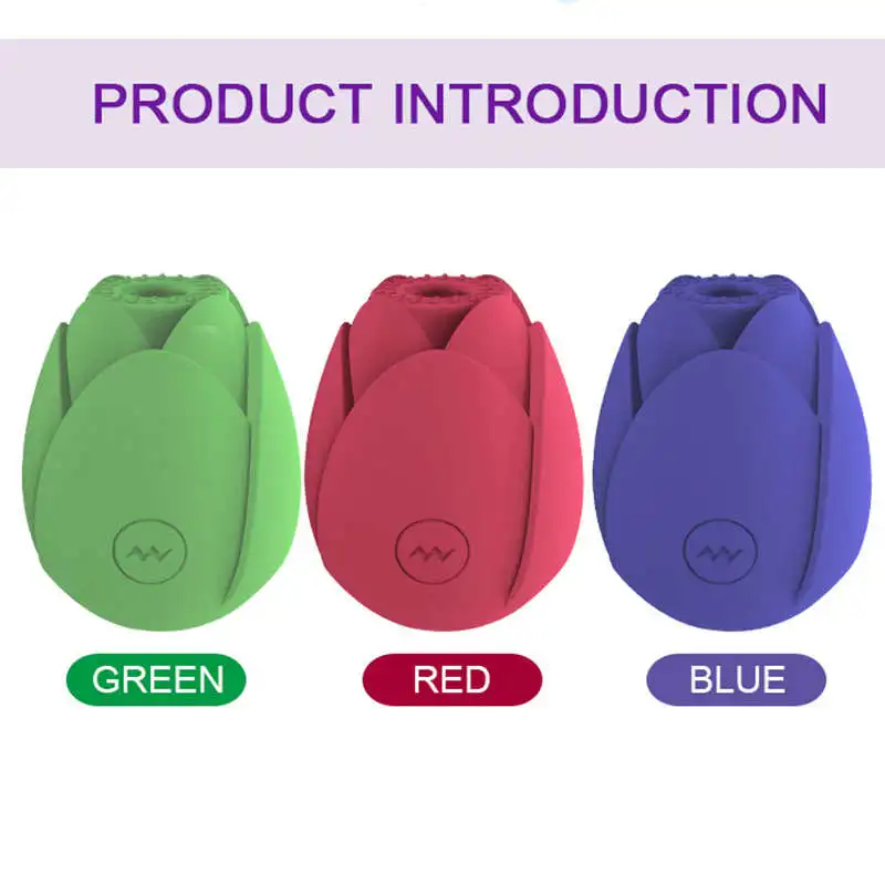 Магнитные сексуальные игрушки для женщин низкая цена Blueetooth анальная пробка