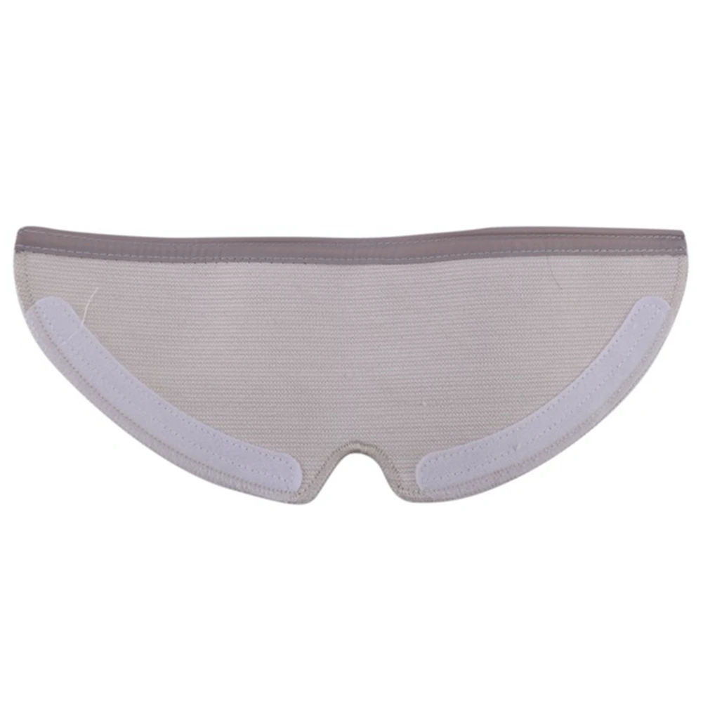 Швабры с полным покрытием для пылесоса Xiaomi Roborock S5 MAX S50 S55 S6 MAXV 2 шт.