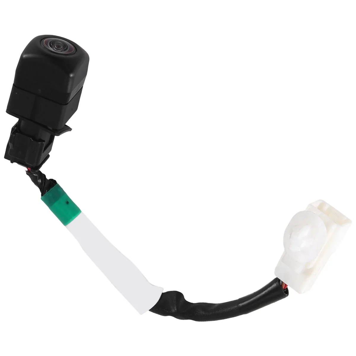 

Car Rear View Backup Camera for Toyota Camry 2017 2018 2019