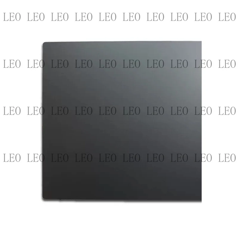 Фото Задняя крышка, рамка, подставка для рук, нижняя крышка для Asus X1603 X1603Z M1603 M1603Q №3