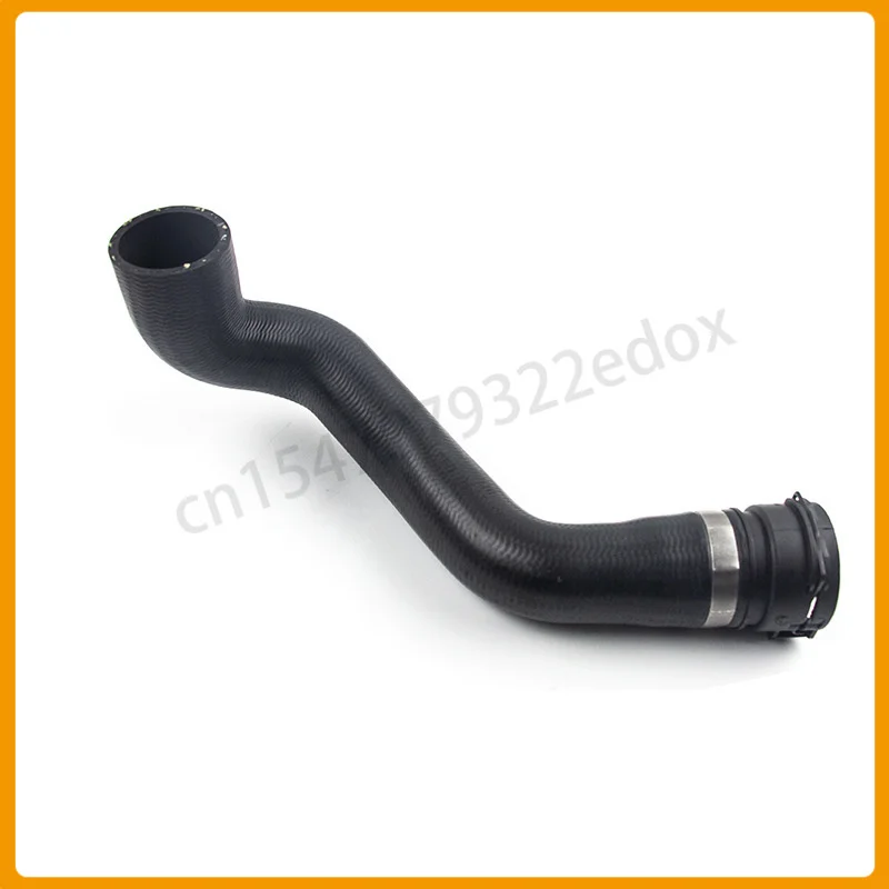 

Подходит для шланга охлаждающей жидкости Bmw X4 Z3 стандартный резиновый шланг Oem 11531716642