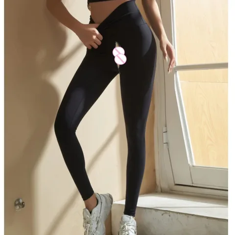 Jinsiy aloqa va ism qongiroq qilish (Vova)