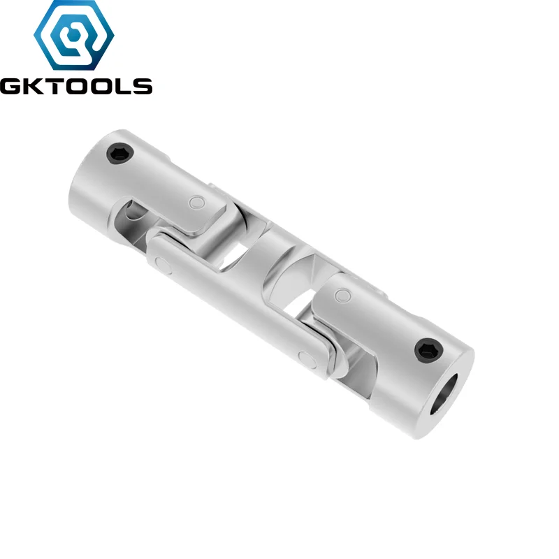 

Универсальная мини-муфта D16L58, диаметр 16 мм, Длина 58 мм, разные размеры, модель корабля, модель Автомобильная муфта Кардана, 1 шт.