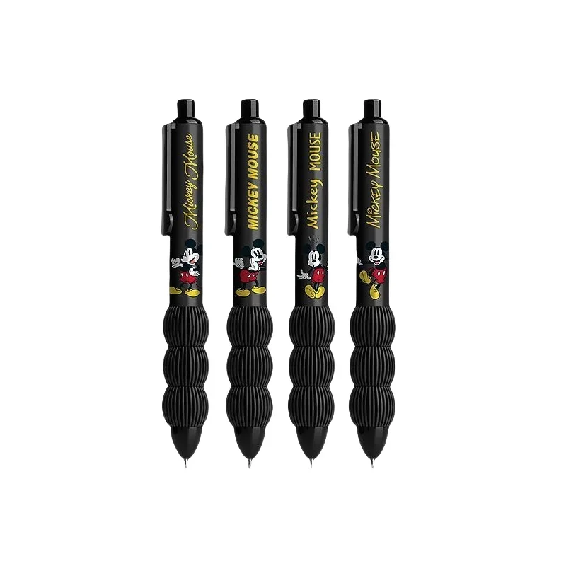 

MINISO Гелевая ручка Disney 0,5 мм