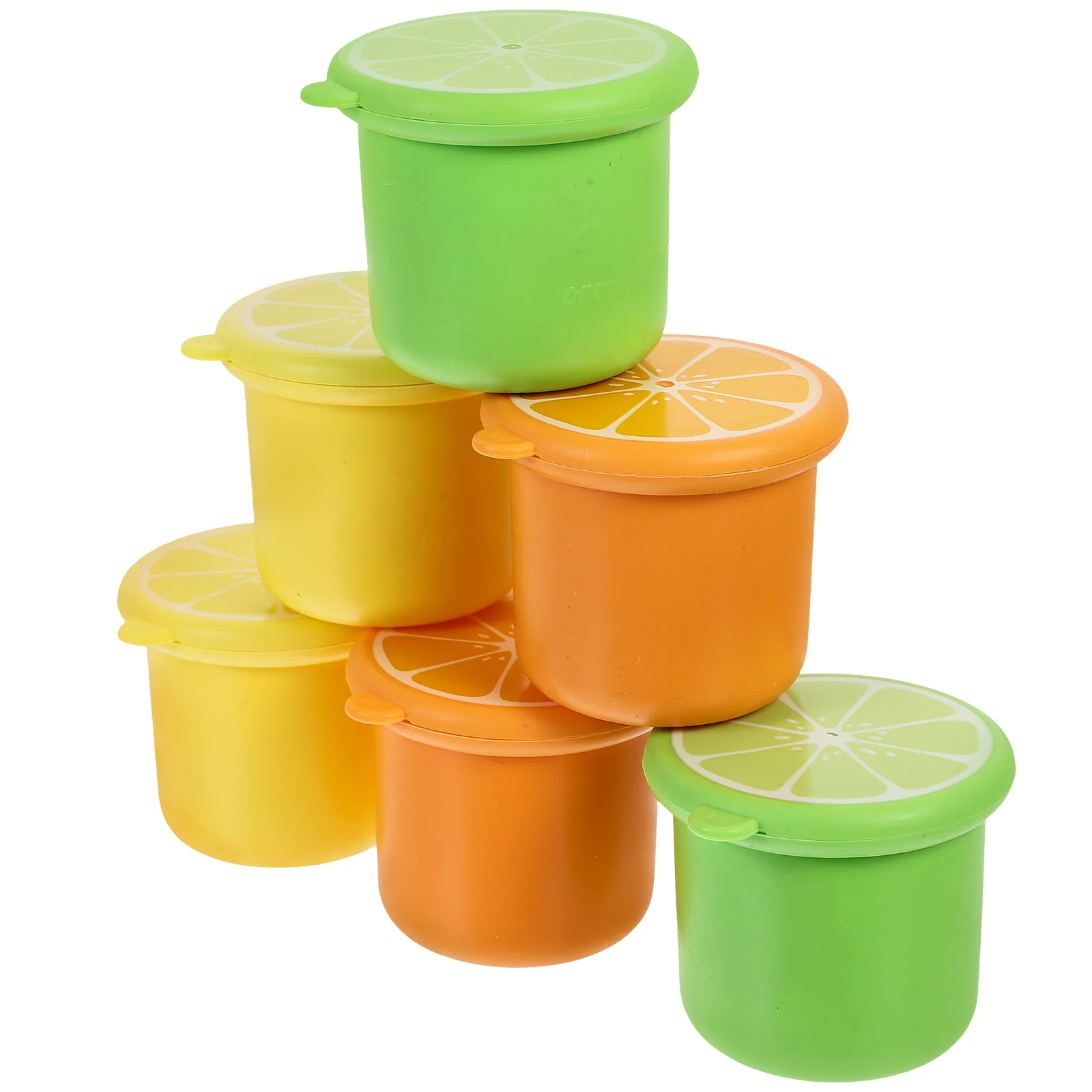 

6Pcs Silicone Ice Cube Mould Ice Cube Maker Ice Cube Making Molds Ice Cube Molds for Bar