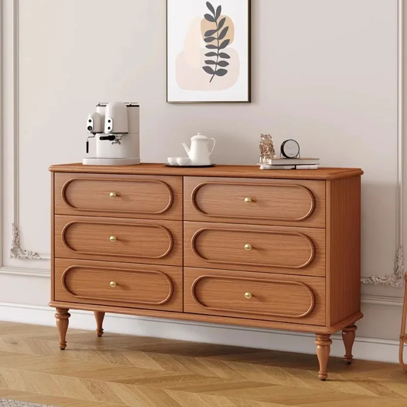 Многофункциональный шкаф для хранения спальни современные шкафы с выдвижными