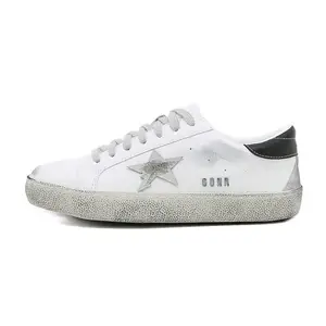 LV sneakers - Buy the best product with free shipping on AliExpress