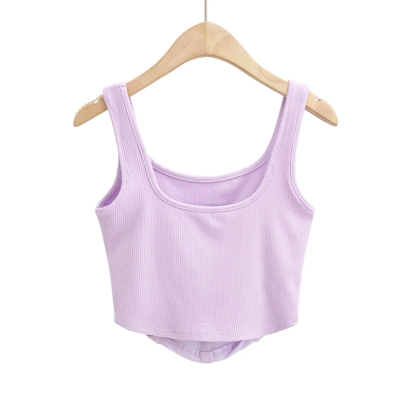 Женский винтажный укороченный топ черный сетчатый в стиле панк привлекательный