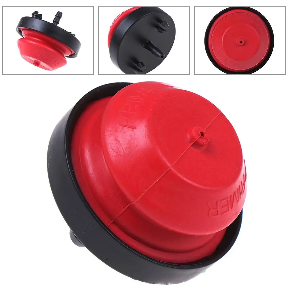 Эффективная косилка газона 570682 Грунтовка HMSK100 HMSK105 в сборе простая установка и