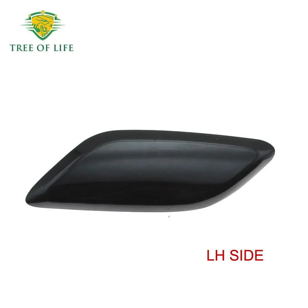 

Для Mazda 6 Atenza GH 2008 2009 2010 2011 2012, передний бампер, мойка фар, спрей, привод, крышка крышки