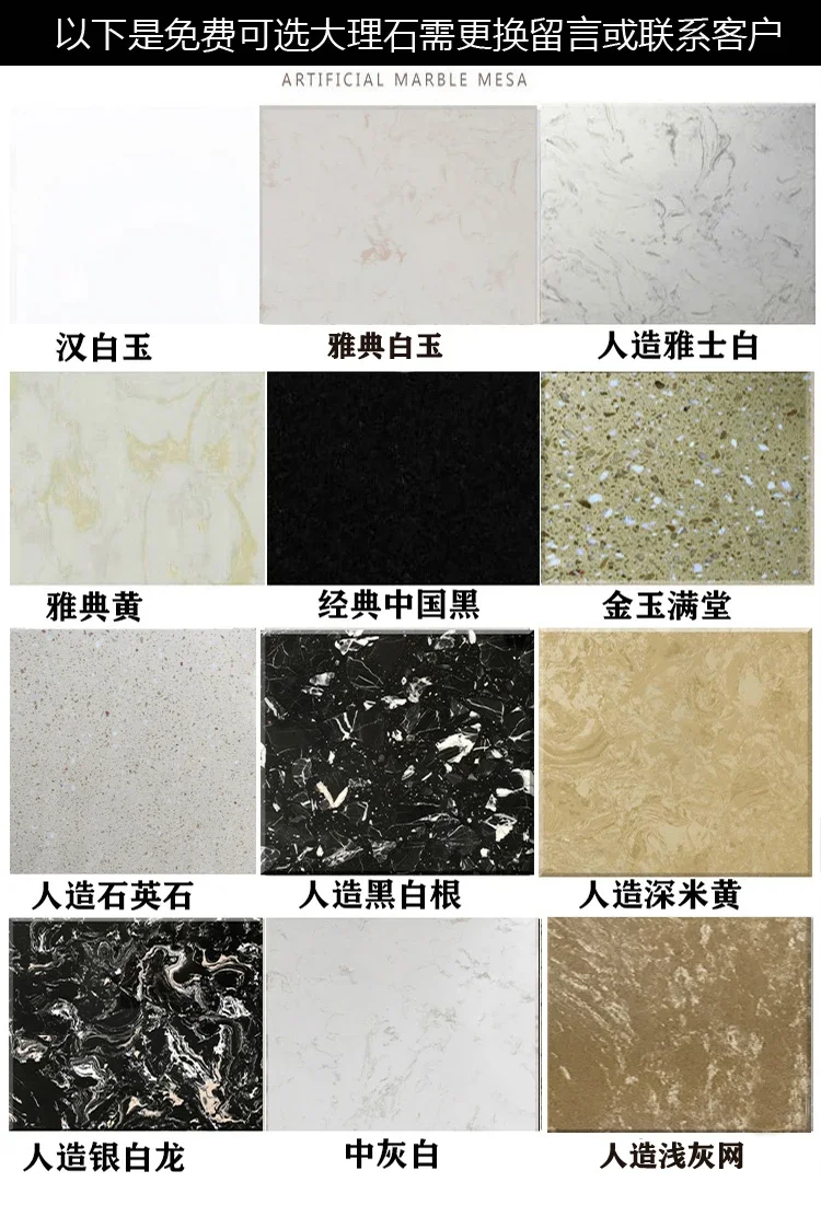 Мебель из массива дерева Jane Ou шкаф для ванной комнаты комбинированный дубовый от