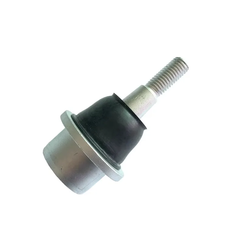 

25833178 CBG-56 Fizero Подлинная Задняя Нижняя Поворотная рычаг подвеска шаровая Головка для Cadillac SRX